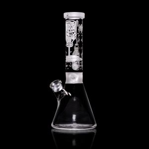 Potion Rose Beaker