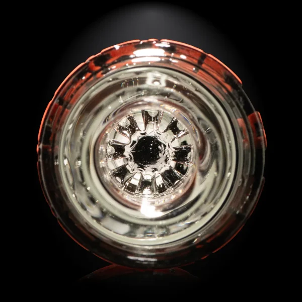 Elemental Bong Bowl - Image 2