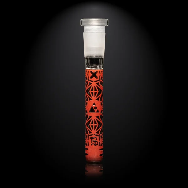 Elemental 4.75" Downstem