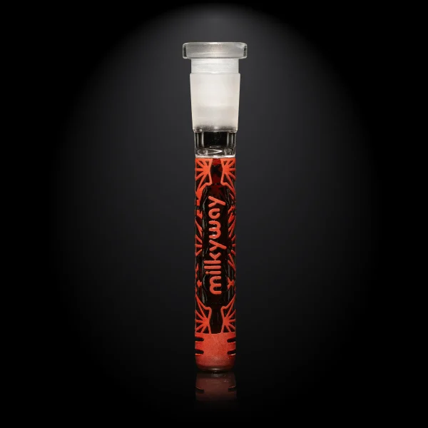 Elemental 4.75" Downstem - Image 2
