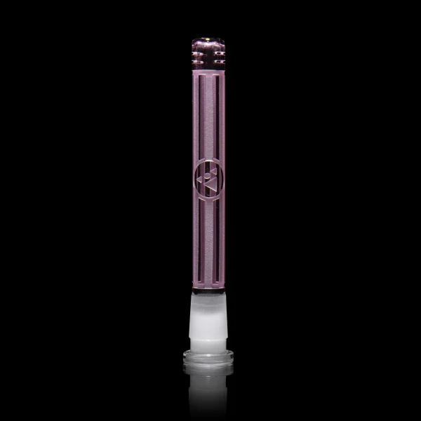 Universe 6" Downstem