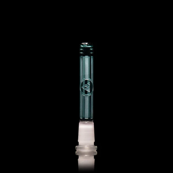 Universe 4.75" Color Downstem