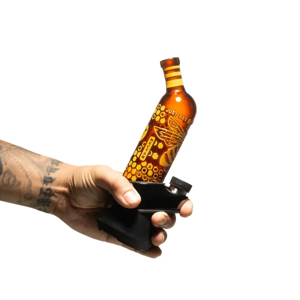 Nectar Wet Puffco Peak Attachment - Image 2