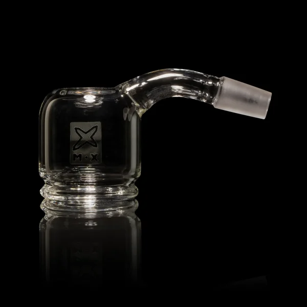Adapter X Wet Puffco Peak Attachment - Image 2