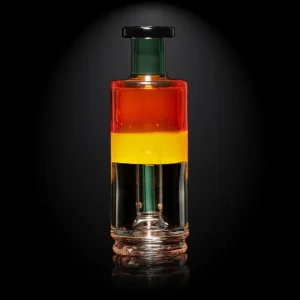 Spectrum 1 Wet Puffco Peak Attachment