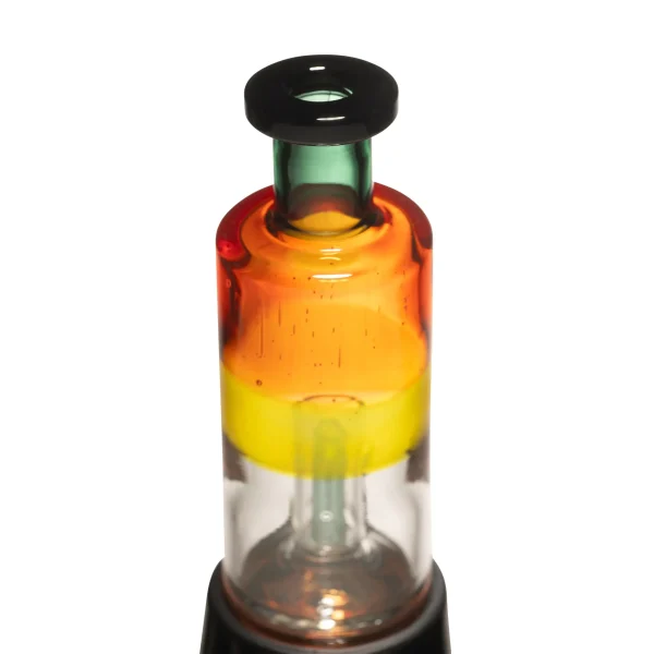 Spectrum 1 Wet Puffco Peak Attachment - Image 4