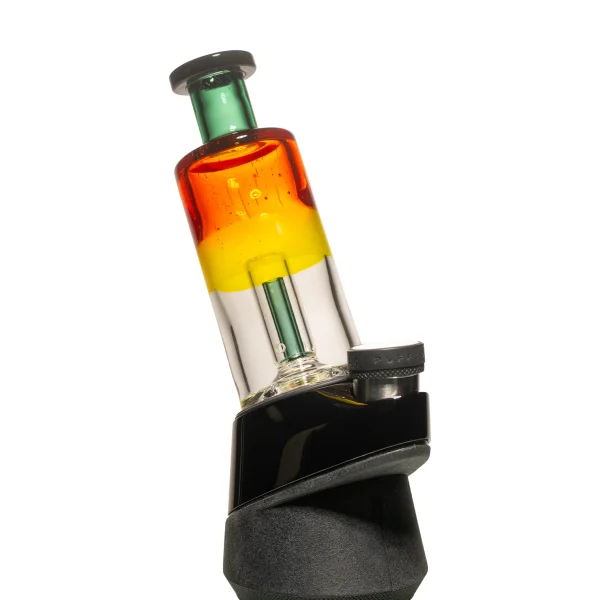 Spectrum 1 Wet Puffco Peak Attachment - Image 5