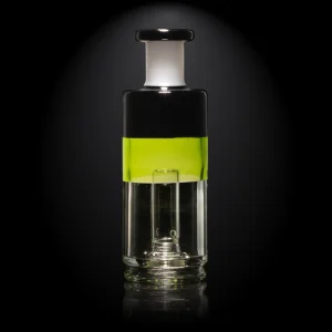 Spectrum 2 Wet Puffco Peak Attachment