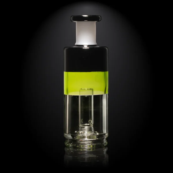 Spectrum 2 Wet Puffco Peak Attachment