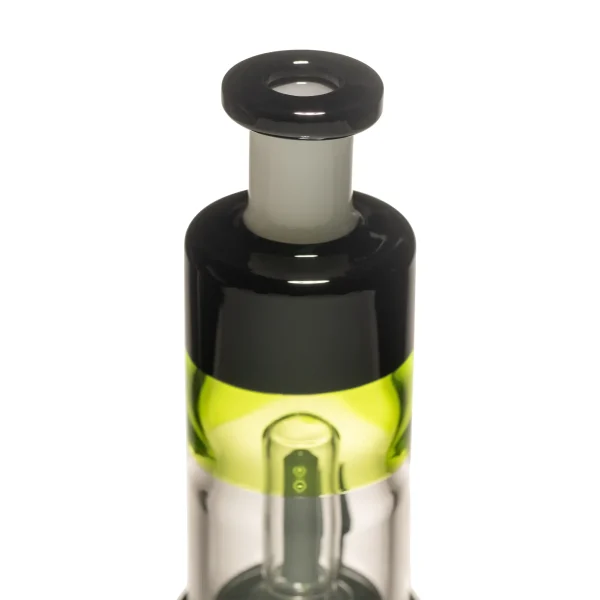 Spectrum 2 Wet Puffco Peak Attachment - Image 4