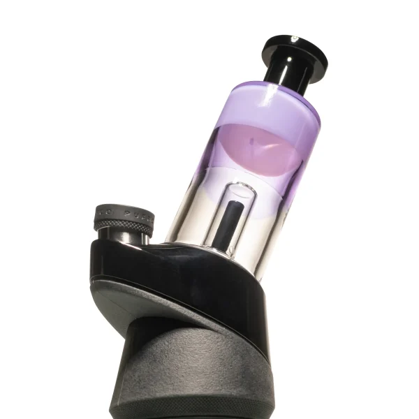 Spectrum 3 Wet Puffco Peak Attachment - Image 3