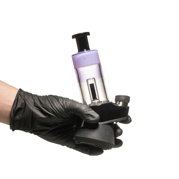Spectrum 3 Wet Puffco Peak Attachment - Image 6