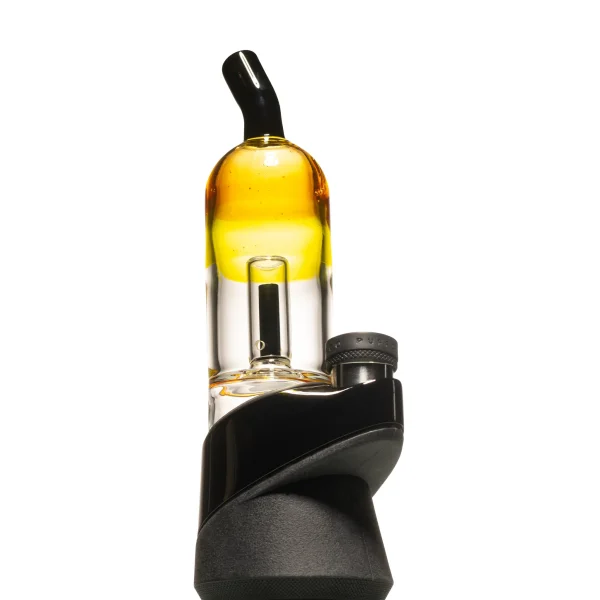 Spectrum 4 Wet Puffco Peak Attachment - Image 2