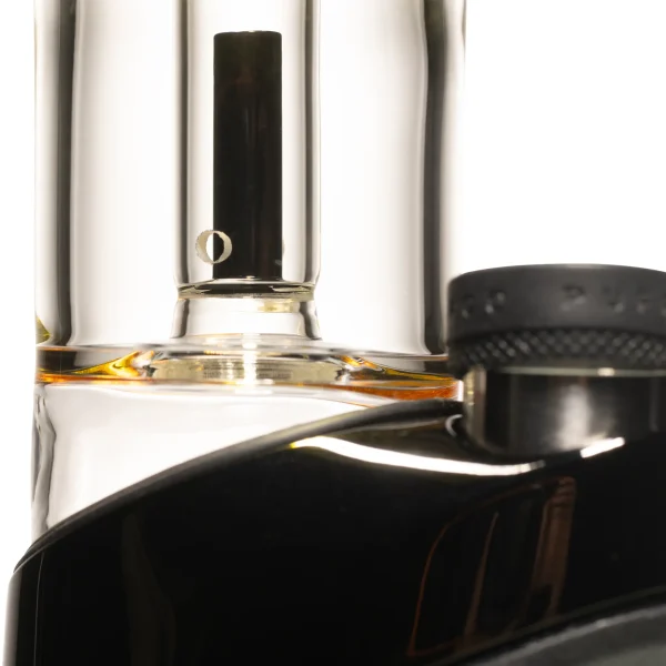 Spectrum 4 Wet Puffco Peak Attachment - Image 3