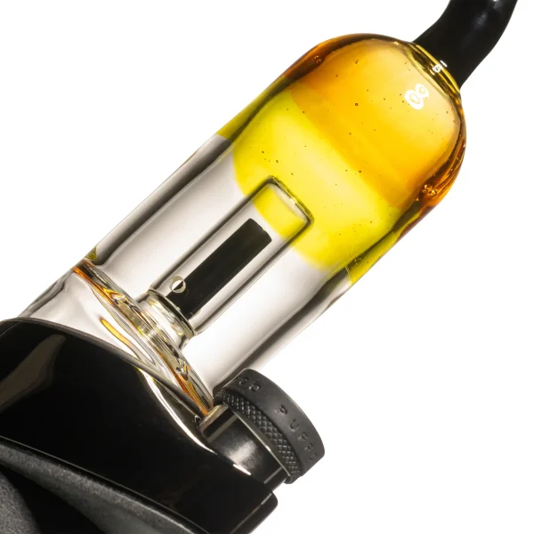 Spectrum 4 Wet Puffco Peak Attachment - Image 4