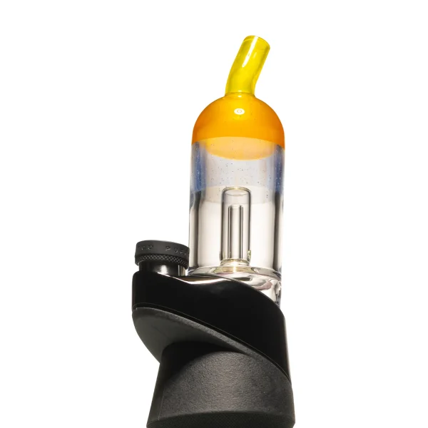 Spectrum 5 Wet Puffco Peak Attachment - Image 2