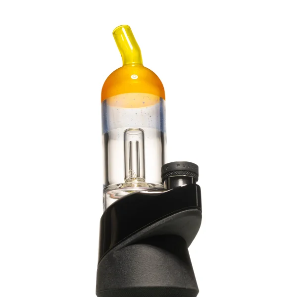 Spectrum 5 Wet Puffco Peak Attachment - Image 4