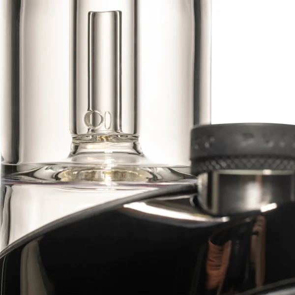 Spectrum 5 Wet Puffco Peak Attachment - Image 5