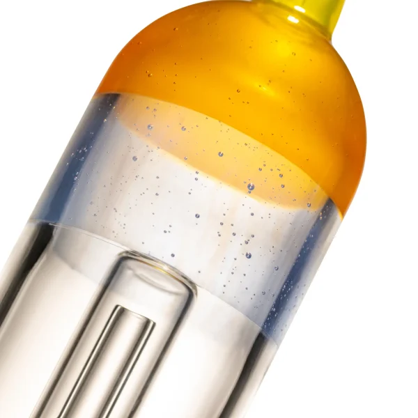 Spectrum 5 Wet Puffco Peak Attachment - Image 6