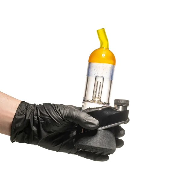 Spectrum 5 Wet Puffco Peak Attachment - Image 7