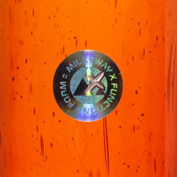 Stack 3 14" Beaker Bong - Image 3