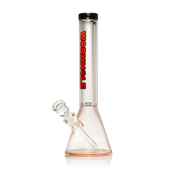 Model: Alpha 14" Beaker Bong