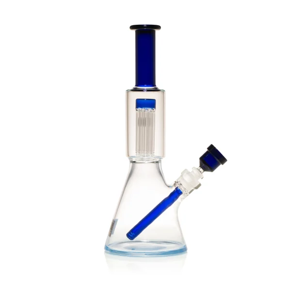 Stack Perc 14" Beaker Bong - Image 2