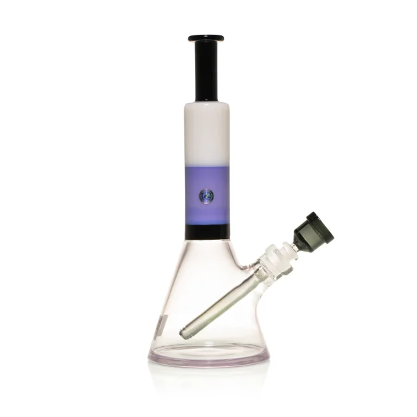 Stack 1 14" Beaker Bong - Image 2