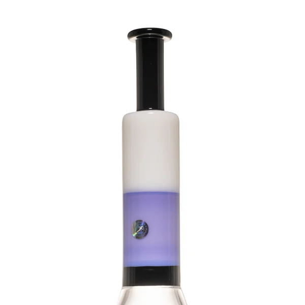 Stack 1 14" Beaker Bong - Image 3