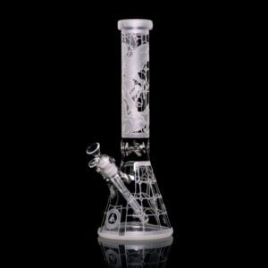 Archangel Beaker