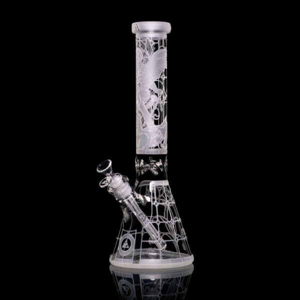 Archangel Beaker