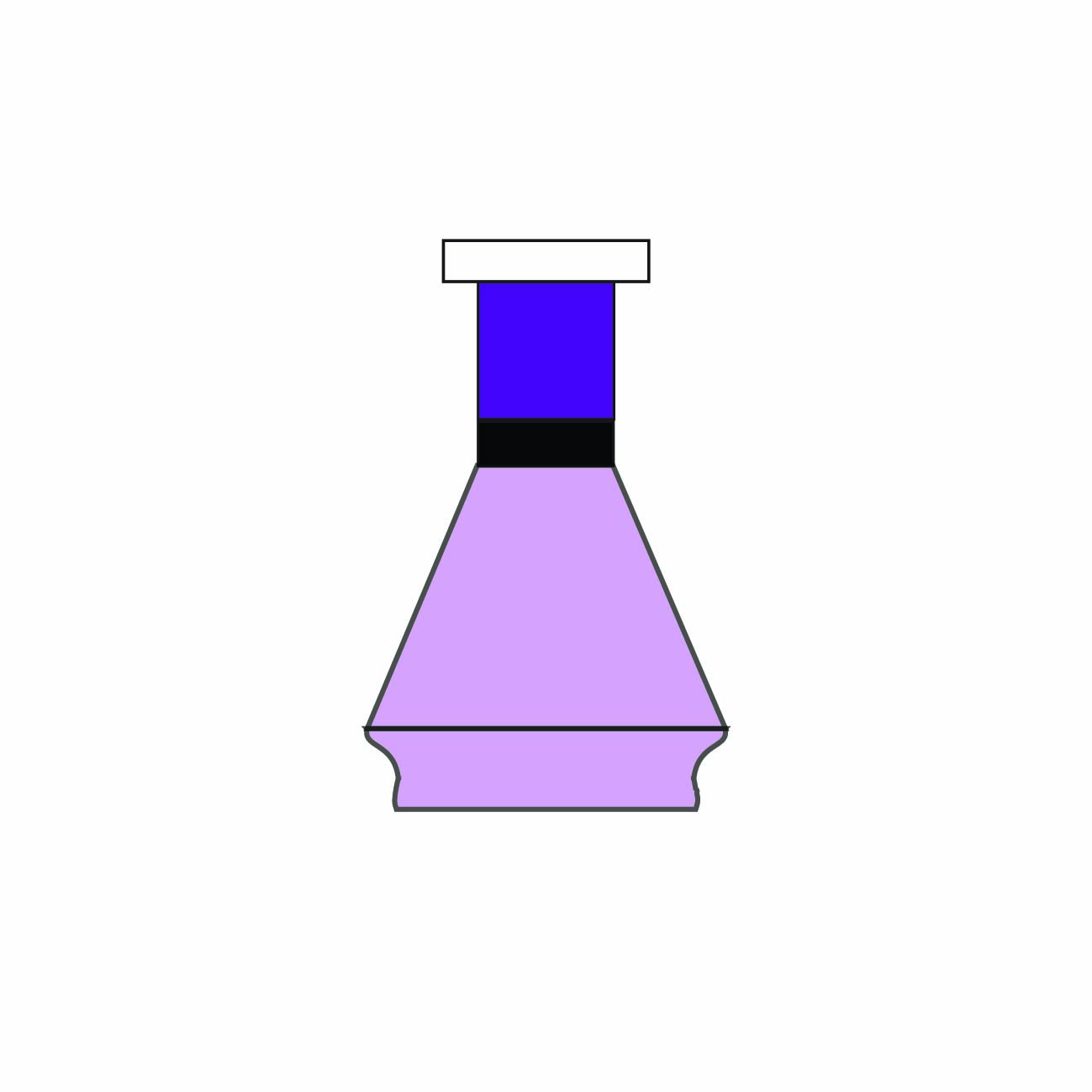 Purpz Dry Puffco Peak Dry Attachment