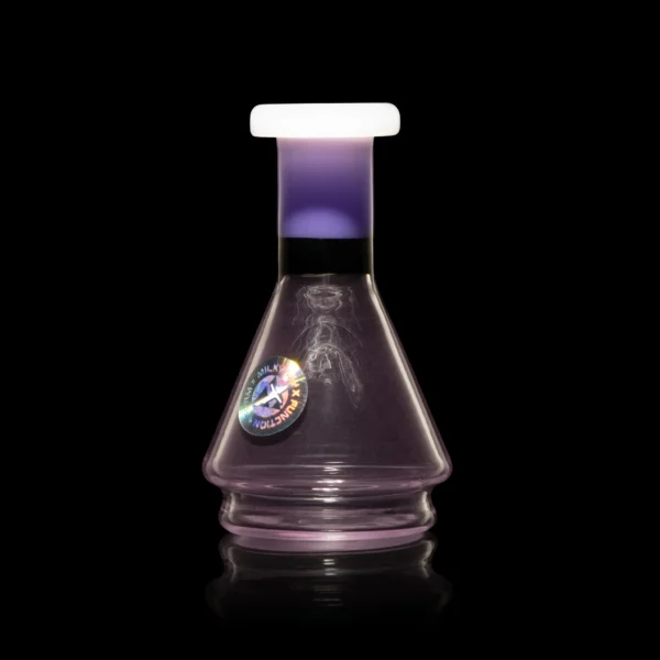 Purpz Puffco Peak Dry Attachment