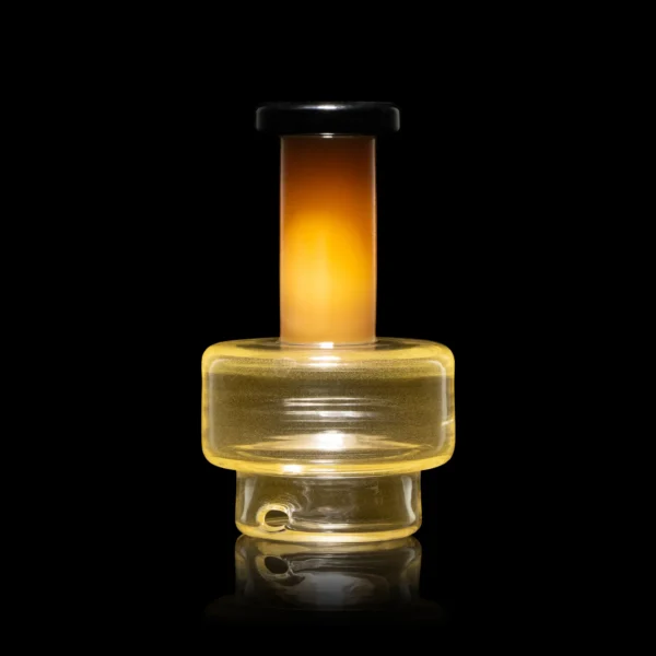 Yella Focus V Carta Dry Attachment
