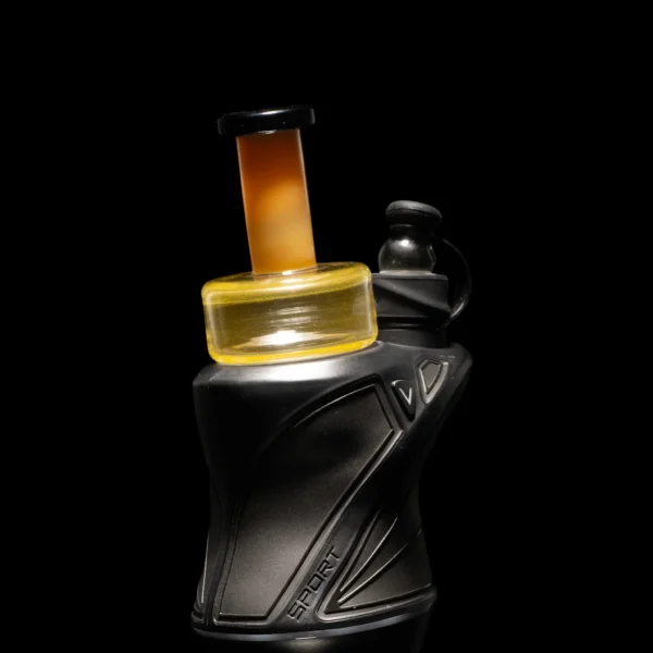 Yella Focus V Carta Dry Attachment - Image 2