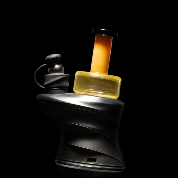 Yella Focus V Carta Dry Attachment - Image 3