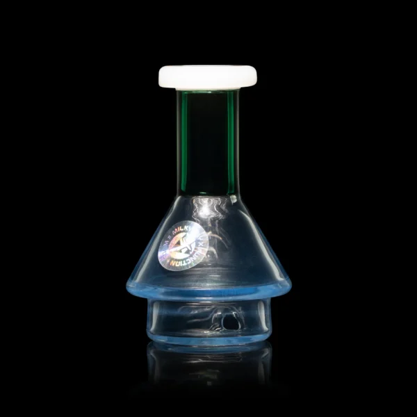 Bluey Focus V Carta Dry Attachment