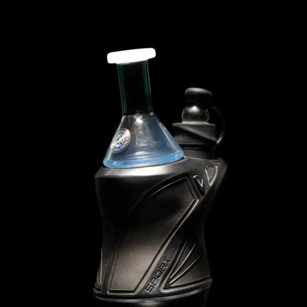 Bluey Focus V Carta Dry Attachment - Image 2