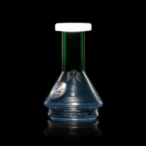 Bluey Dry Puffco Peak Dry Attachment