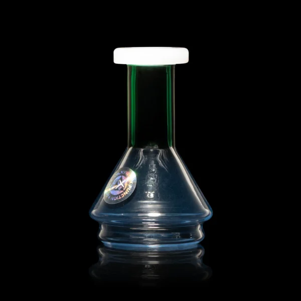 Bluey Puffco Peak Dry Attachment