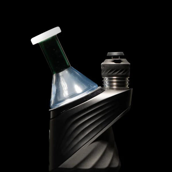Bluey Puffco Peak Dry Attachment - Image 2