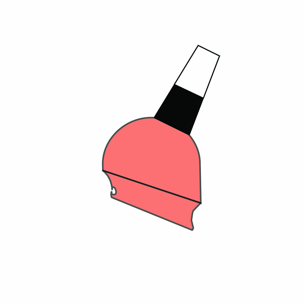 Ready Dry Puffco Peak Dry Attachment