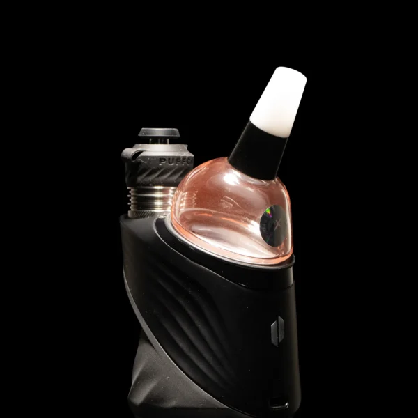 Ready Puffco Peak Dry Attachment - Image 2