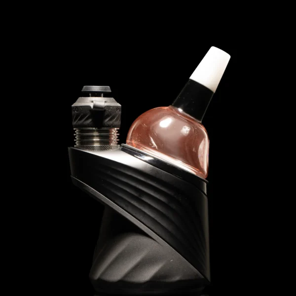 Ready Puffco Peak Dry Attachment - Image 3