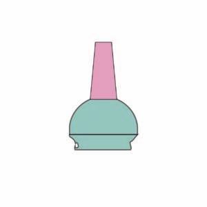 Teally Dry Puffco Peak Dry Attachment