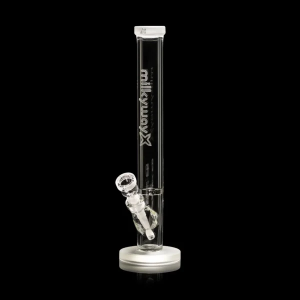 Signature X 18" Straight Tube