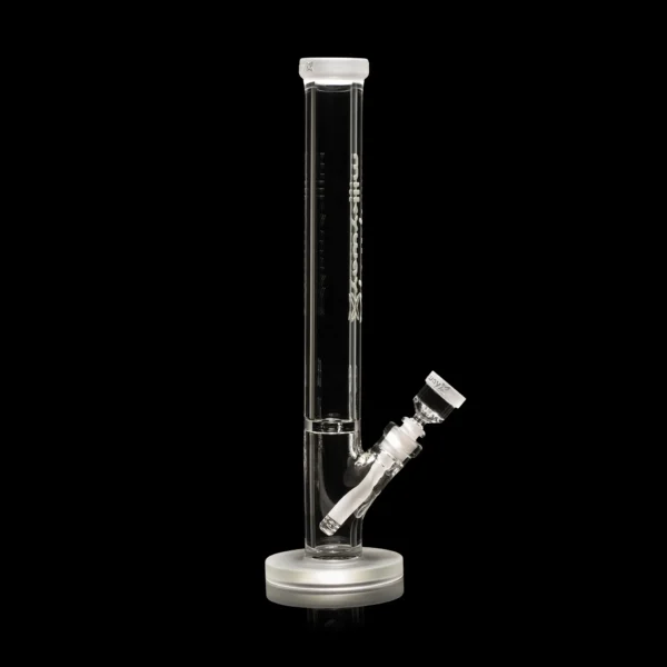 Signature X 18" Straight Tube - Image 2