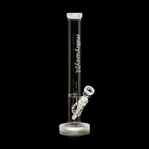 Signature X 18" Straight Tube - Image 5