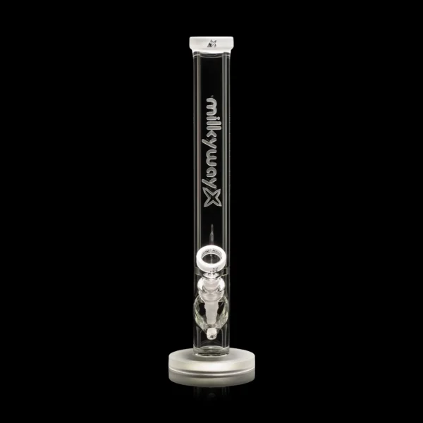 Signature X 18" Straight Tube - Image 4