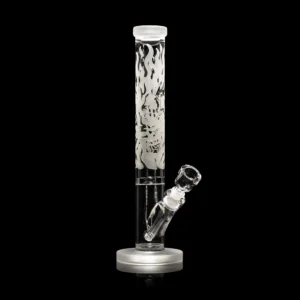 Fire Starter 16" Straight Tube